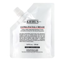 Crema Hidratante Kiehl's Ultra Facial Textura Ligera Refill 150 ml
