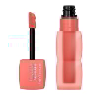 Labial Líquido Maybelline Teddy Tint N°25 Baby Tee
