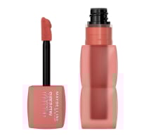 Labial Líquido Maybelline Teddy Tint N°15 Skinny Dip