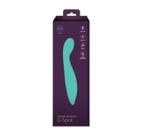 Vibrador Maxx G-Spot