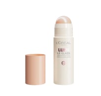 Iluminador L'Oréal Le Glass Stick N°610 Glassy Pearl Eclat 5 g