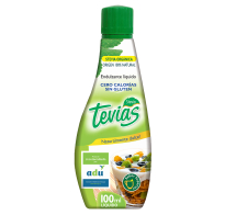 TEVIAS GOTAS X 100 ML