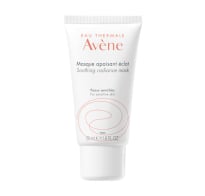 MASCARILLA AVENE CALMANTE 50ML
