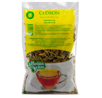 Hojas de Cedrón Botica del Señor 20 g