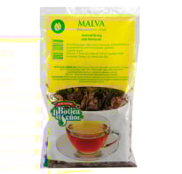MALVA BOTICA DEL SEÑOR 25 G