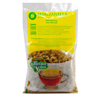 MANZANILLA BOTICA DEL SEÑOR 25 G