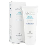 Atopix Emulsion 200 g
