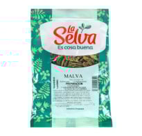 MALVA 20 GRS LA SELVA