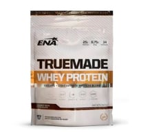 SUPLEMENTO WHEY PROTEIN ENA CHOCOLATE