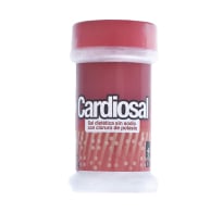 Cardiosal 50 g
