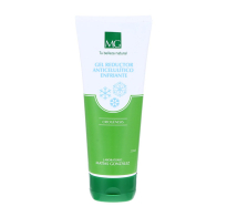 GEL MATIAS GONZALEZ REDUCTOR ANTICELULITIS ENFRIANTE 220 CC.