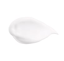 GEL MATIAS GONZALEZ REDUCTOR ANTICELULITIS ENFRIANTE 220 CC.