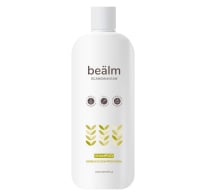 Shampoo beälm Hidratación Profunda 375 ml