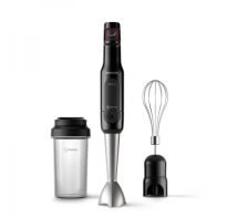 Mixer Philips 3 en 1 HR2624/80 800W