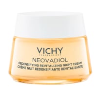 Crema Vichy Neovadiol Menopausia Noche 50 ml