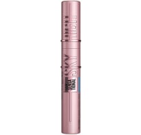 Máscara de Pestañas Maybelline Sky High Waterproof Very Black