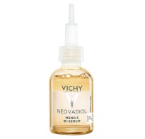 Sérum Vichy Neovadiol Peri & Post-Menopausia Meno 5 30 ml