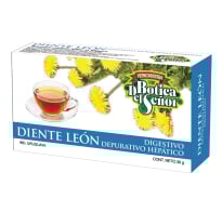 DIENTE DE LEON BOTICA DEL SEÑOR 30 G