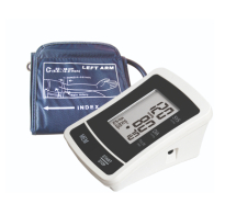 Tensiómetro Brazo Gama P-1209