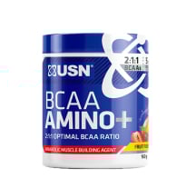 Suplemento USN Amino Leanfruit Fusion 160 g