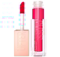Brillo Labial Maybelline Lifter Gloss Exten Bubblegum