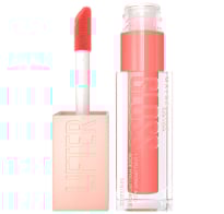 Brillo Labial Maybelline Lifter Gloss Exten Peach Ring