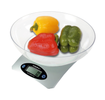 Balanza de Cocina Digital Xion XI-GL301