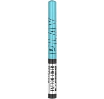 Delineador de Ojos Maybelline Tattoo Liner Play Ride