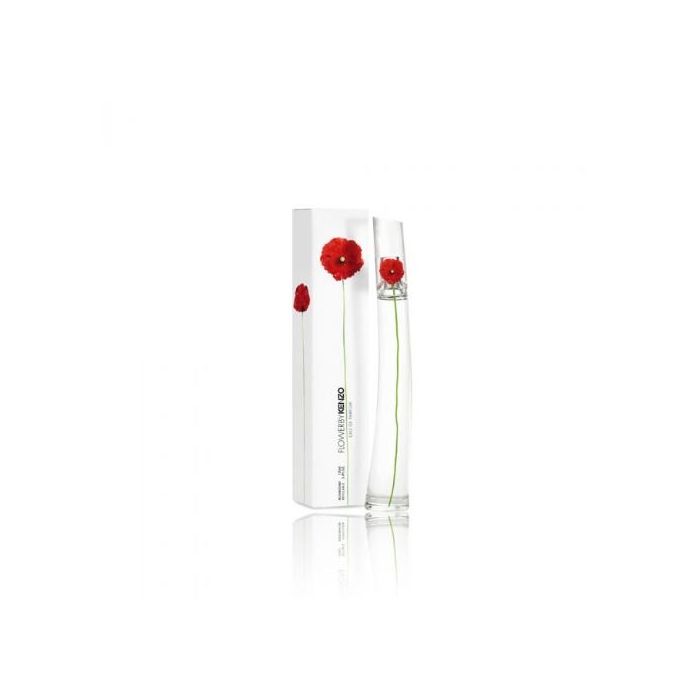Kenzo rosa pastillas new arrivals