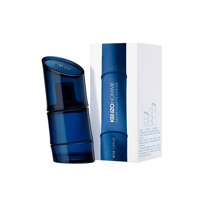 Kenzo 2018 perfume uruguay top