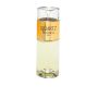 EAU DE PARFUM QUARTZ 30 ML Farmashop