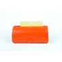 UNISOLD BOLSA PANALES ADULT C SOPORTE Farmashop