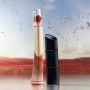 KENZO FLOWER BY KENZO L ABSOLUE EDP 50ML Farmashop