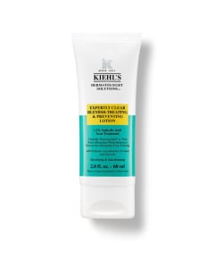 Tratamiento Diario Kiehl's Para Acné 60 Ml