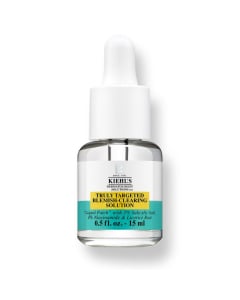Parche Líquido Invisible Kiehl's Para Acné 15 Ml