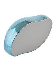 Depiladora Cristal Calm Azul