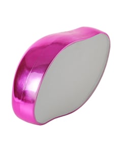 Depiladora Cristal Calm Violeta