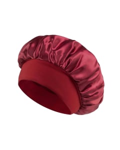 Gorra De Saten Calm 1 Unidad