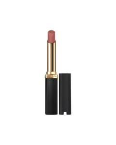 Labial Lóreal Paris Color Riche Matte Le Nude N°601 Worth It