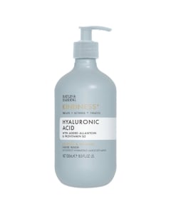 Jabón De Manos Baylis & Harding Kindness Verde 500 Ml