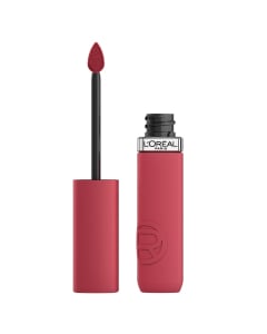 Labial L'oréal Paris Infallible N°665 First Move