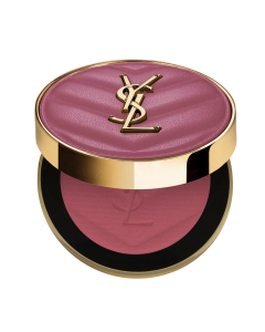 Rubor en Polvo Yves Saint Laurent Make Me Blush N°54 Berry Bang