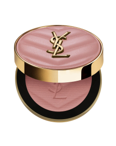 Rubor En Polvo Yves Saint Laurent Make Me Blush N°06 Rose Haze  