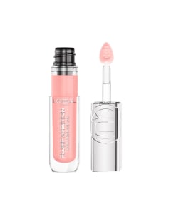 Brillo Labial L'oréal Plump Ambition N°201 Milky Nu
