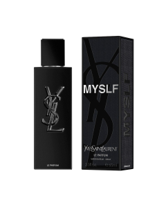 Yves Saint Laurent MYSLF Le Parfum 60 ml
