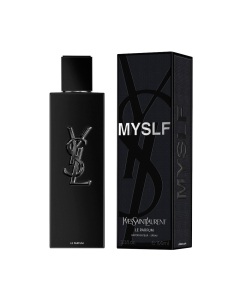 Yves Saint Laurent MYSLF Le Parfum 100ml