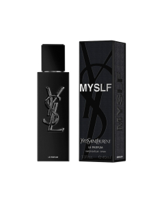 Yves Saint Laurent MYSLF Le Parfum 40 ml