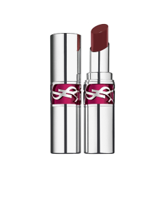 Labial Yves Saint Laurent Loveshine Candy Glaze N°44 Nude Lavallière