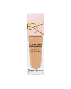 Base Yves Saint Laurent All Hours Glow Foundation N°MN1.5 25 ml