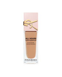 Base Yves Saint Laurent All Hours Glow Foundation N°MN9 25 ml